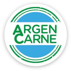 ArgenCarne